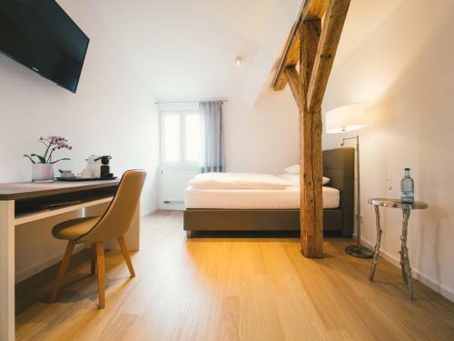 Landhotel Adler