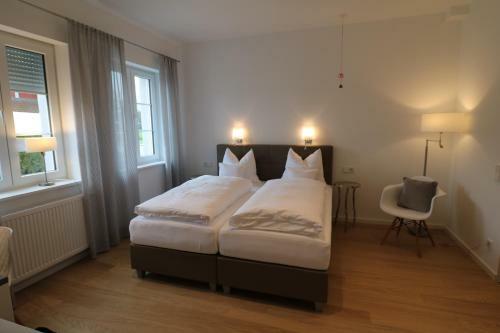 Landhotel Adler