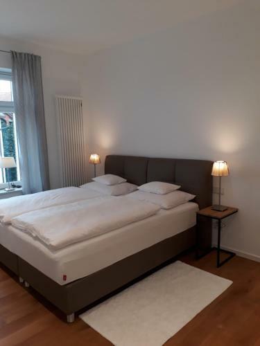 Landhotel Adler