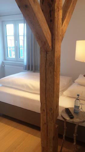 Landhotel Adler
