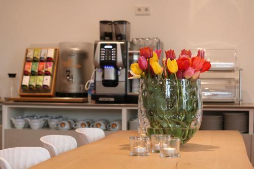Landhotel Adler