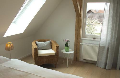 Landhotel Adler
