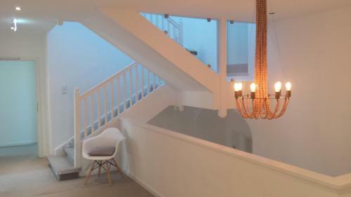 Landhotel Adler