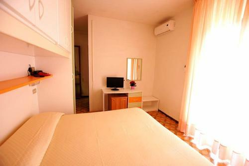 Eden Park Hotel