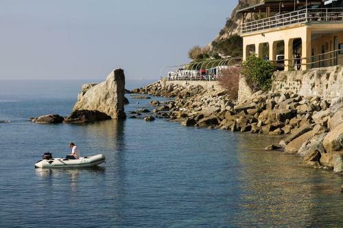 Villaggio Smeraldo