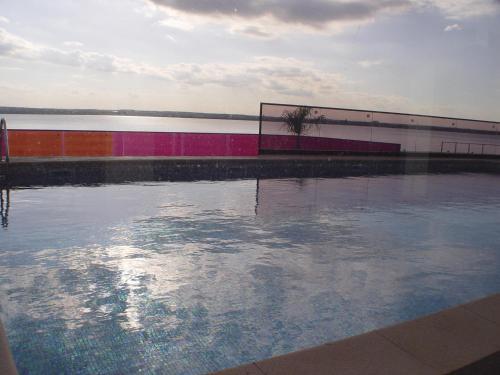 Sophia Apartment Mamaia