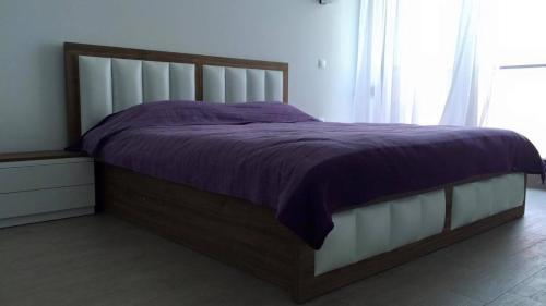 Sophia Apartment Mamaia