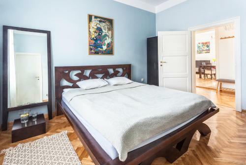 The Muse Apartments