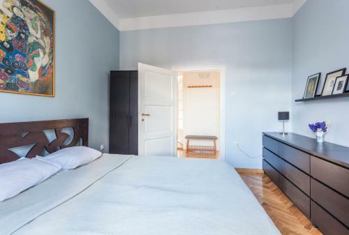 The Muse Apartments