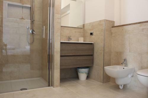 Apartamento Lu Passittu