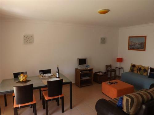 Burgau Solimar Apartment