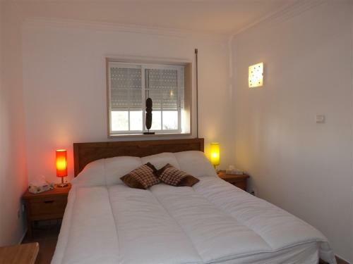 Burgau Solimar Apartment