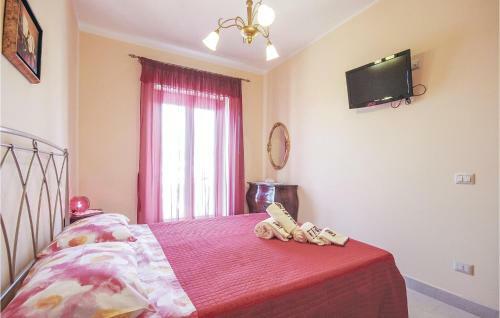 Apartment Orria (sa) IX