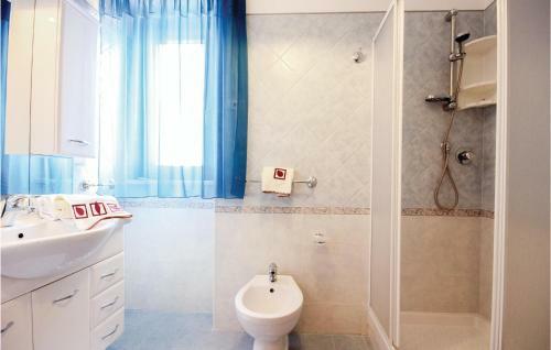 Apartment Orria (sa) IX