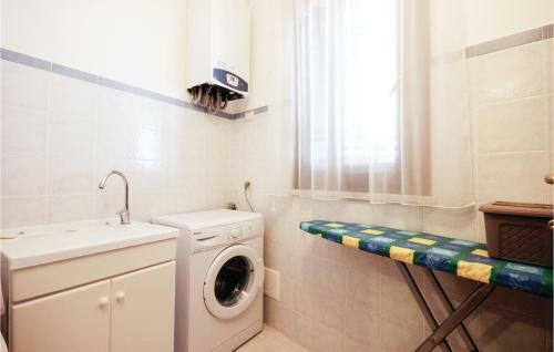 Apartment Orria (sa) IX