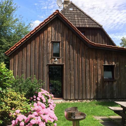 Apartamento Engels Hof