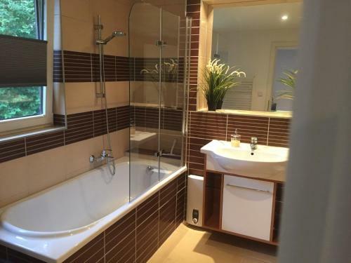 Apartamento Engels Hof