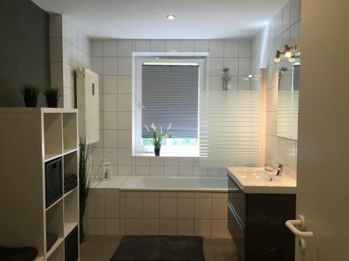 Apartamento Engels Hof