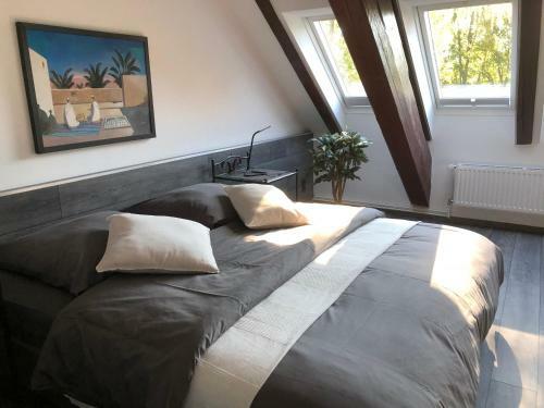 Apartamento Engels Hof