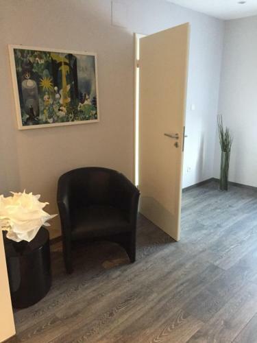 Apartamento Engels Hof