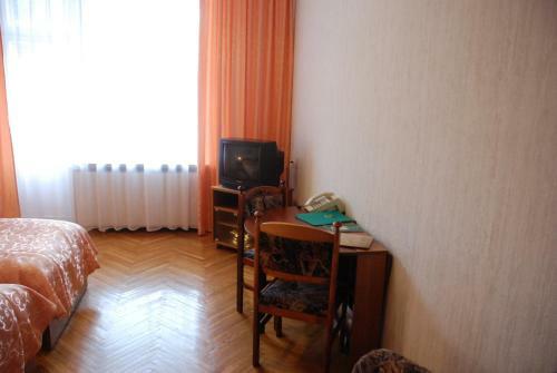 Hotel Recreational Complex Bor