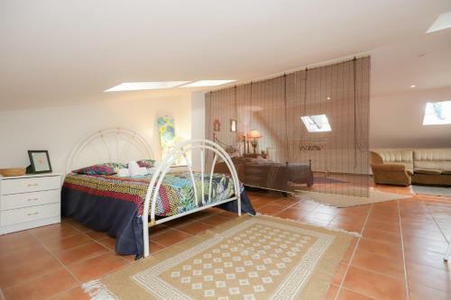 Apartamento House Bay