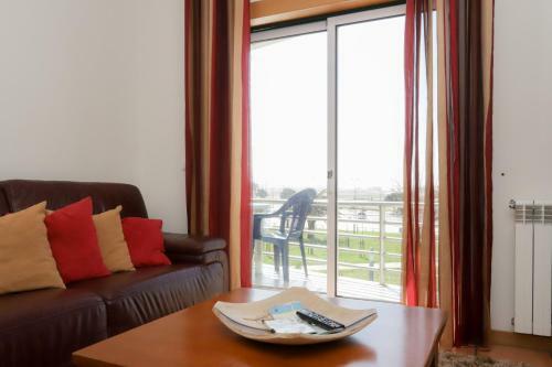Apartamento House Bay