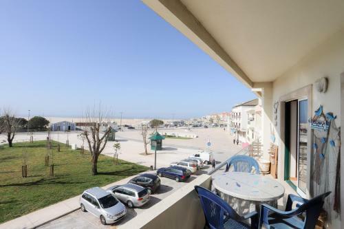 Apartamento House Bay