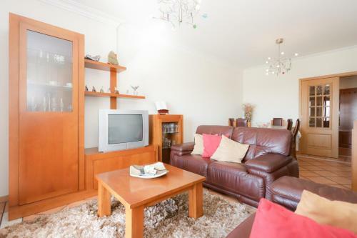 Apartamento House Bay
