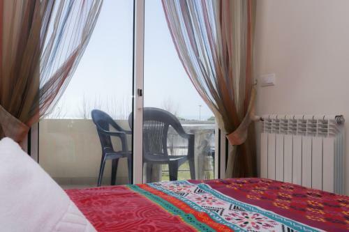 Apartamento House Bay