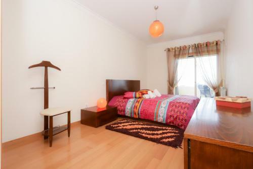Apartamento House Bay