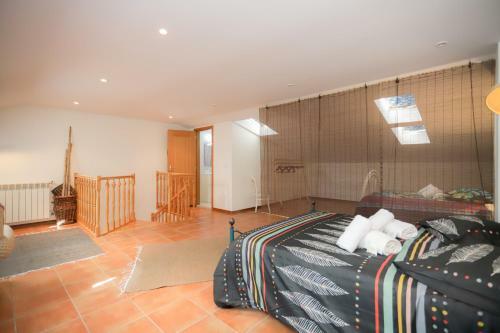 Apartamento House Bay
