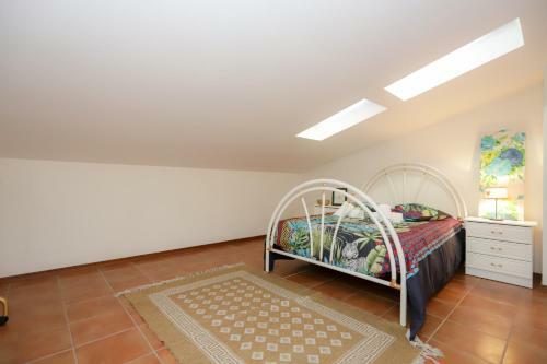 Apartamento House Bay