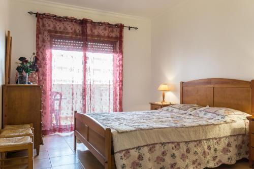 Apartamento Akisol Monte Gordo Beach