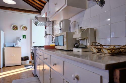 Casa D'alfaias