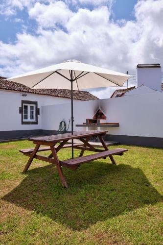 Casa D'alfaias