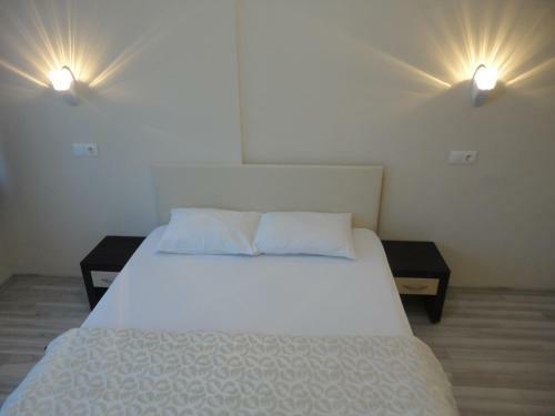 Motel Nurella Pansiyon