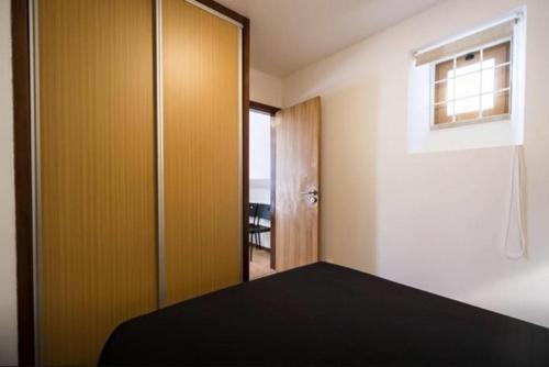 Apartamento Dos Peixes
