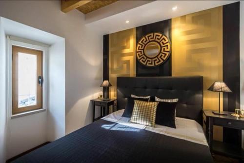 Apartamento Dos Peixes