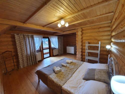 Lodge ????? ??????