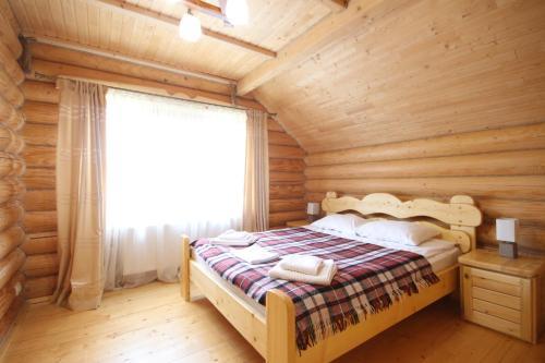 Lodge ????? ??????
