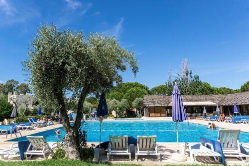 Apartamento Akisol Alvor Star