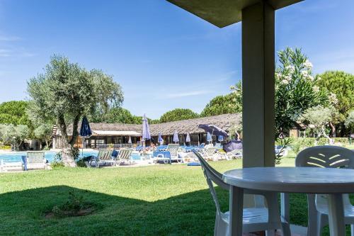 Apartamento Akisol Alvor Star