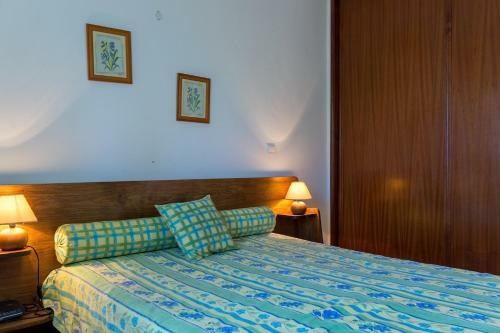 Apartamento Akisol Alvor Star