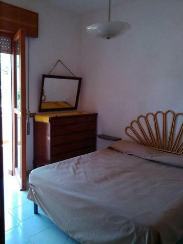 Apartamento Corallo