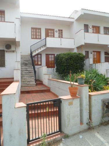 Apartamento Corallo