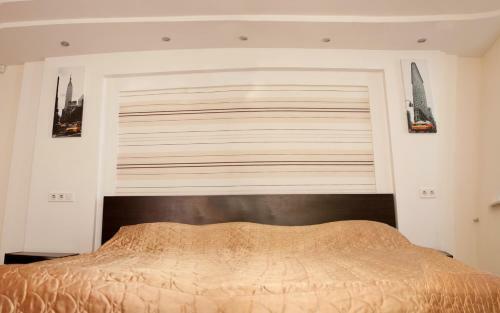 Apartamento Aparmtnet City Center