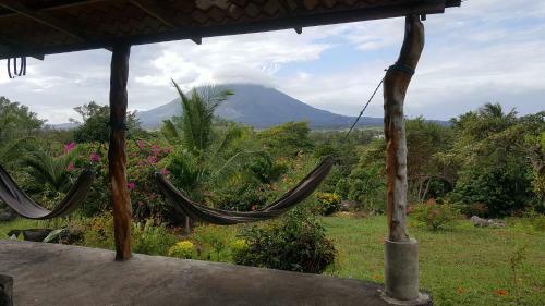 Santa Cruz Hostel