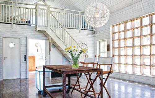 Holiday Home Onsala XI