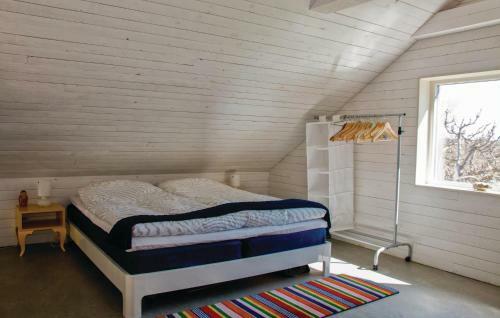 Holiday Home Onsala XI